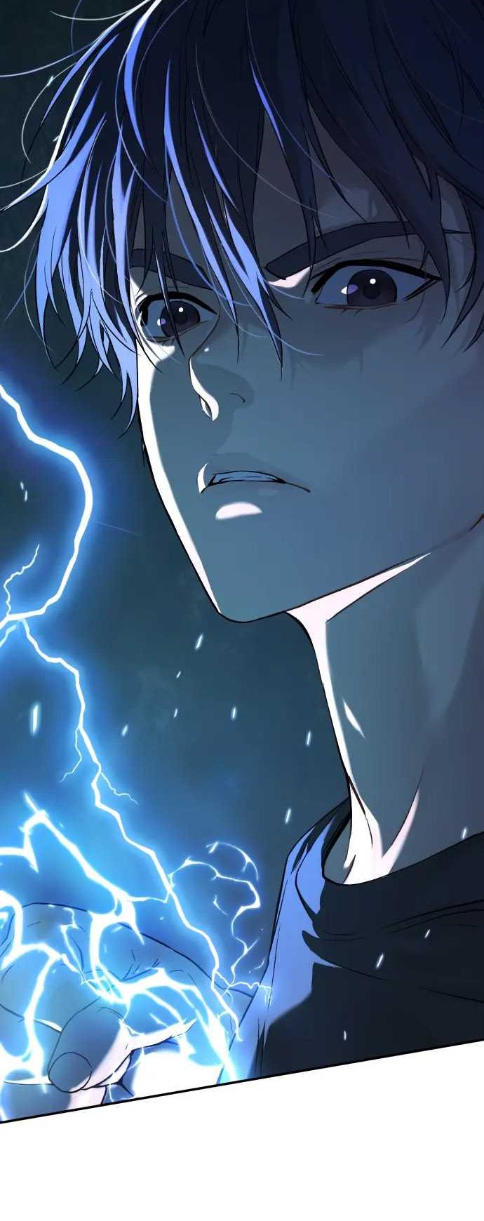 Chapter 32 - halaman 27