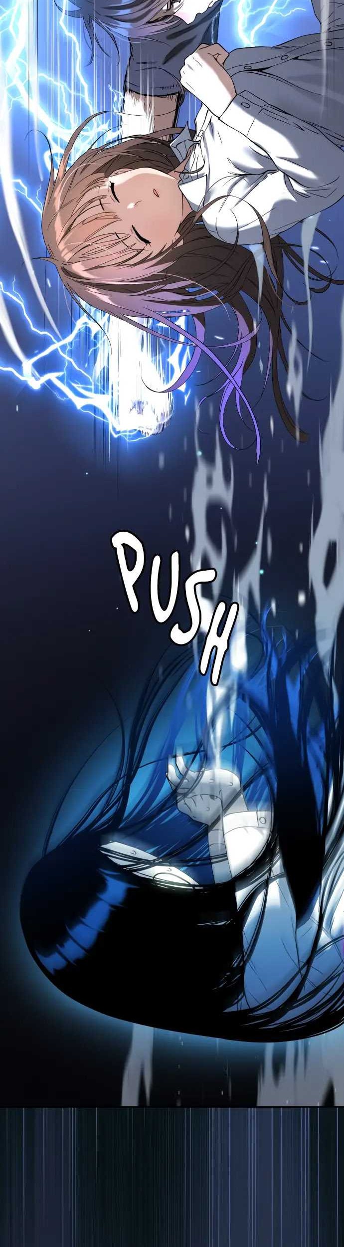 Chapter 32 - halaman 29