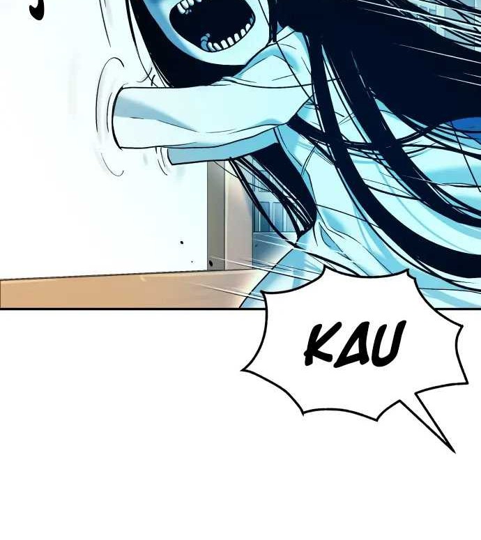 Chapter 32 - halaman 31