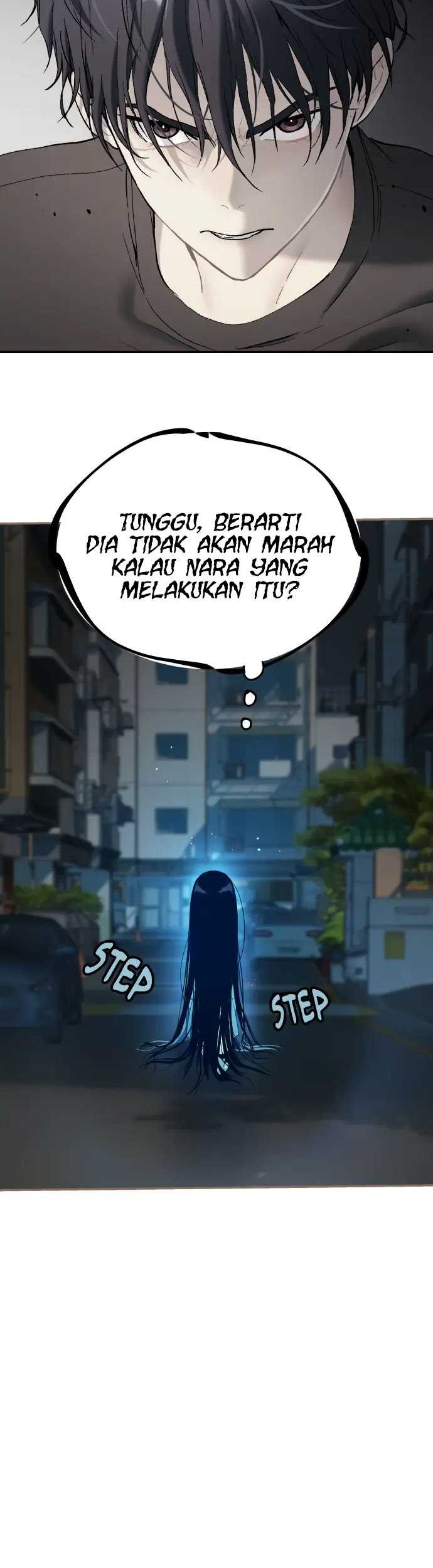 Chapter 32 - halaman 34