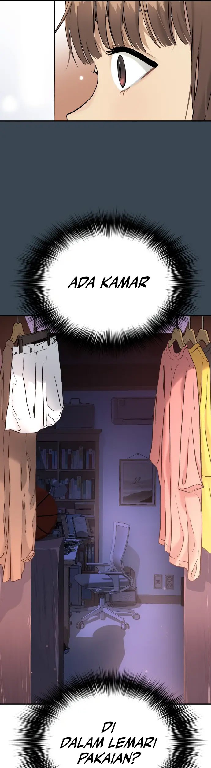 Chapter 31 - halaman 40