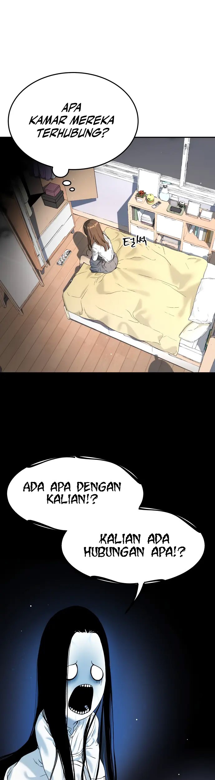 Chapter 31 - halaman 44