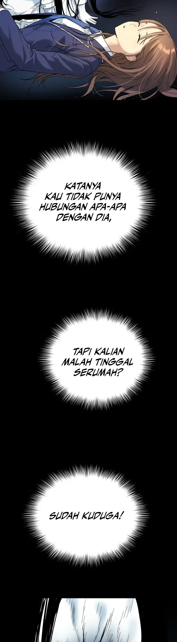 Chapter 31 - halaman 45