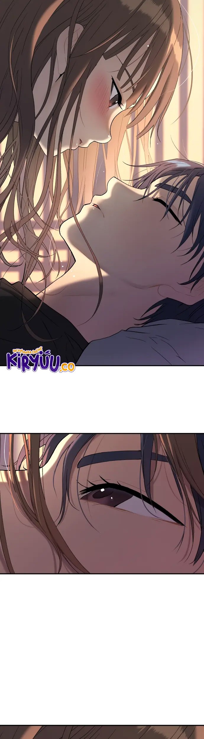 Chapter 31 - halaman 53