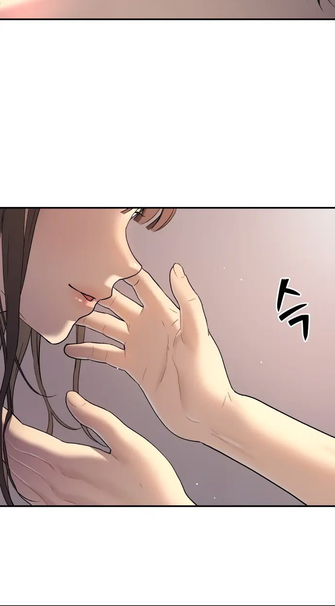 Chapter 31 - halaman 59