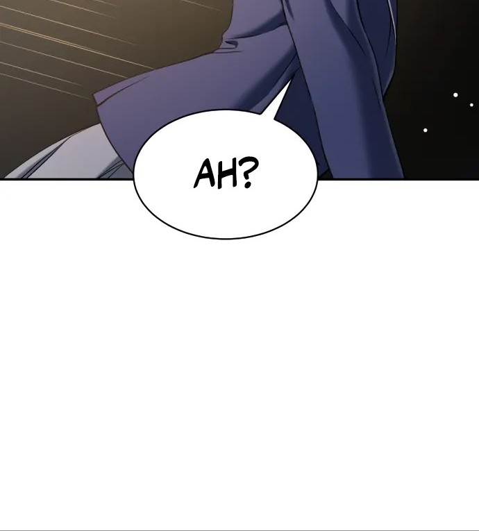 Chapter 30 - halaman 55