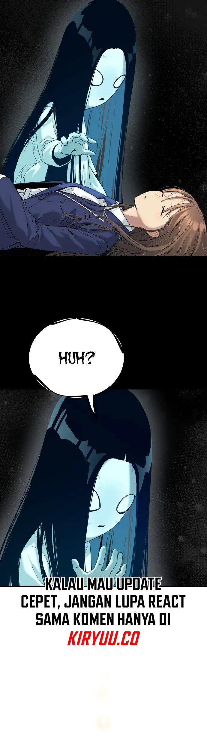 Chapter 30 - halaman 60