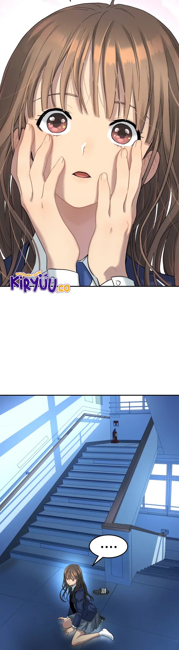 Chapter 30 - halaman 62