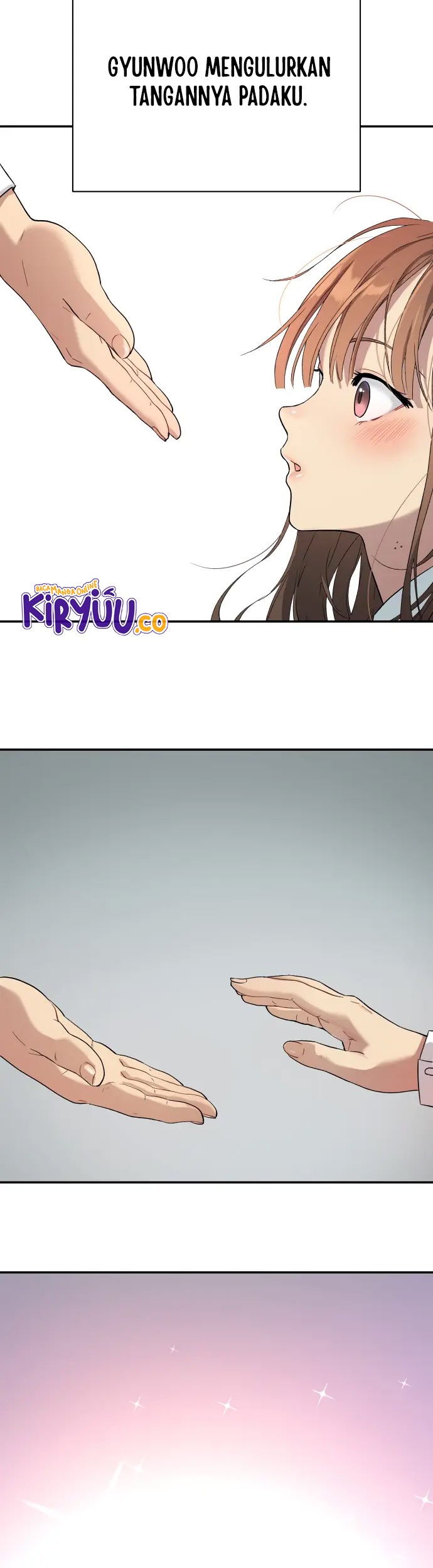 Chapter 30 - halaman 66