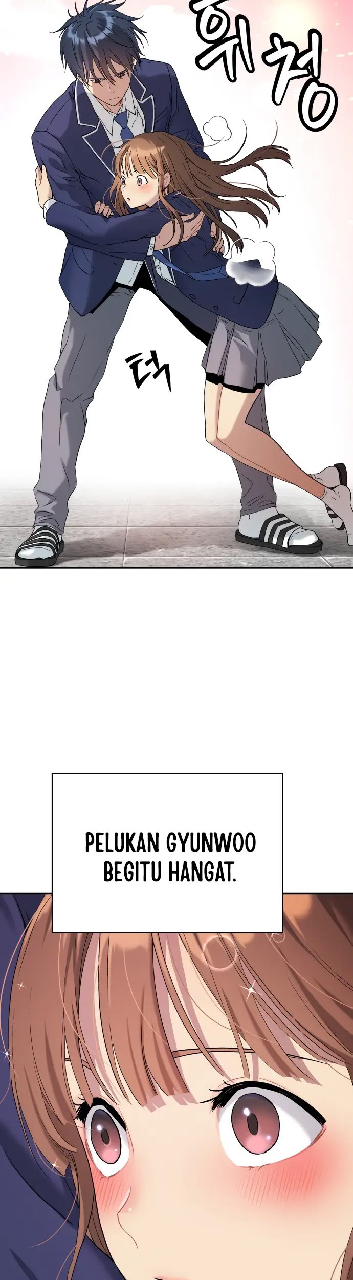 Chapter 30 - halaman 69