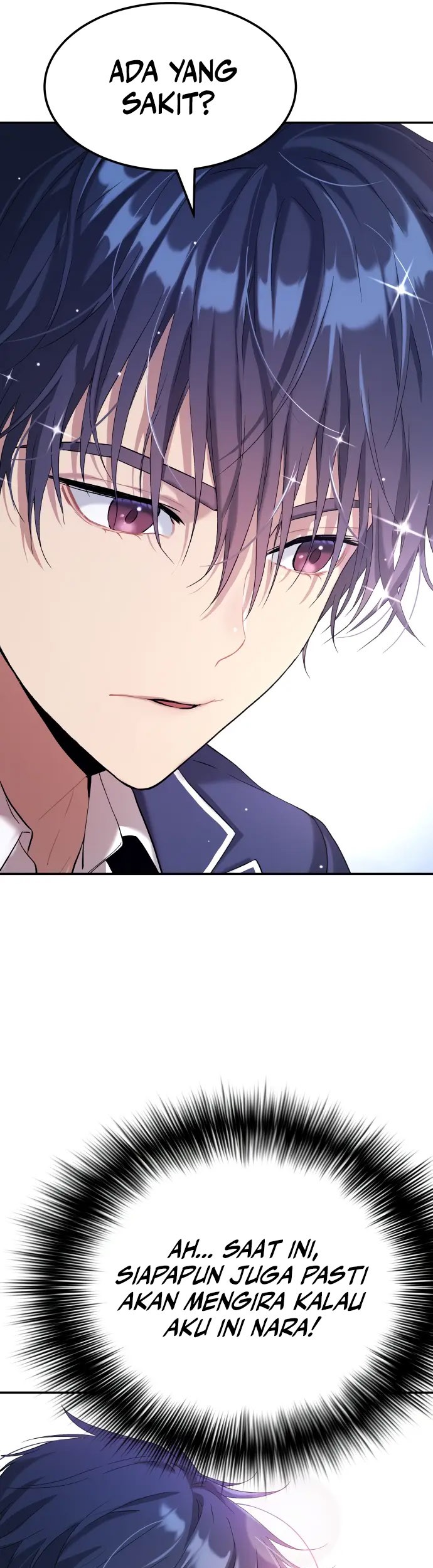 Chapter 30 - halaman 72
