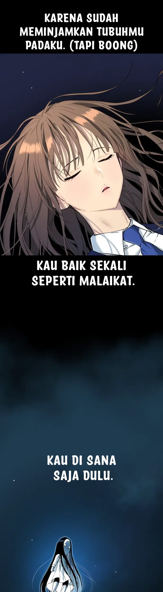 Chapter 30 - halaman 77