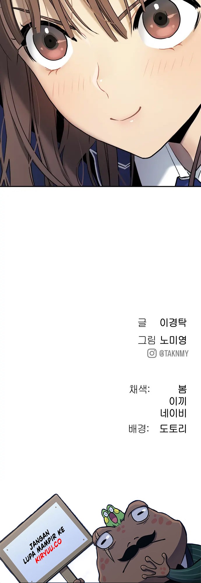 Chapter 30 - halaman 83