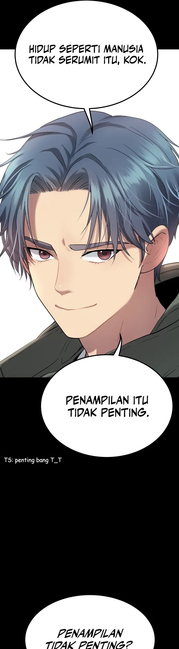 Chapter 29 - halaman 36
