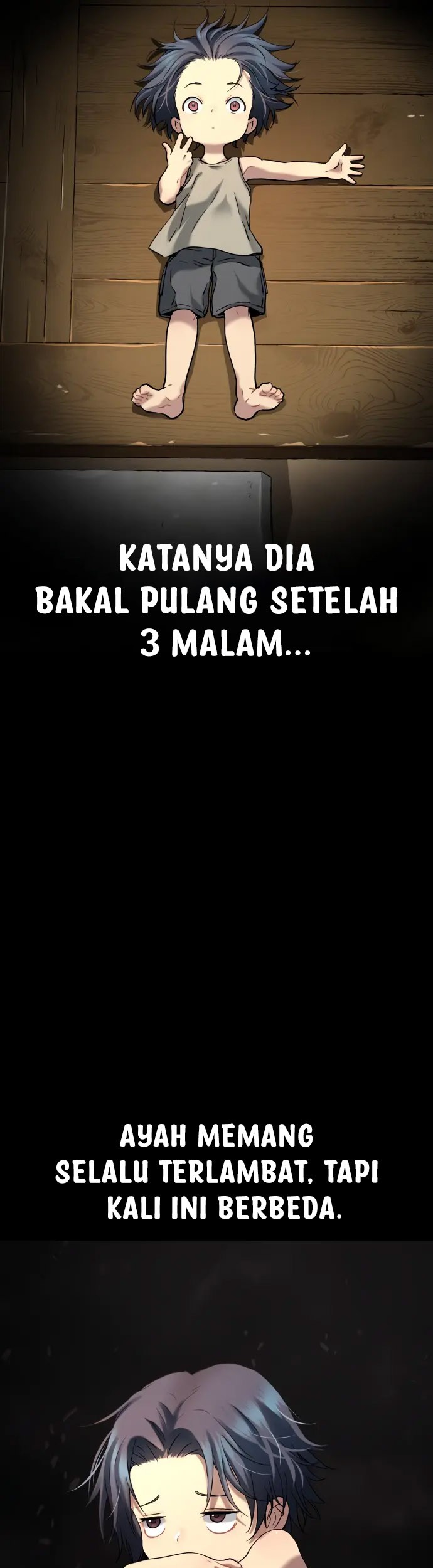 Chapter 29 - halaman 44
