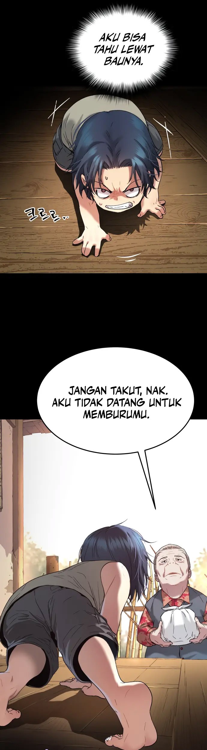Chapter 29 - halaman 48