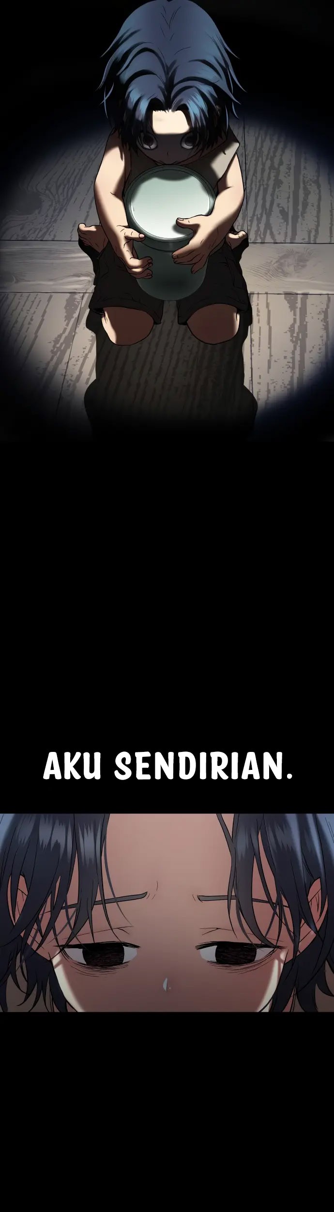 Chapter 29 - halaman 52
