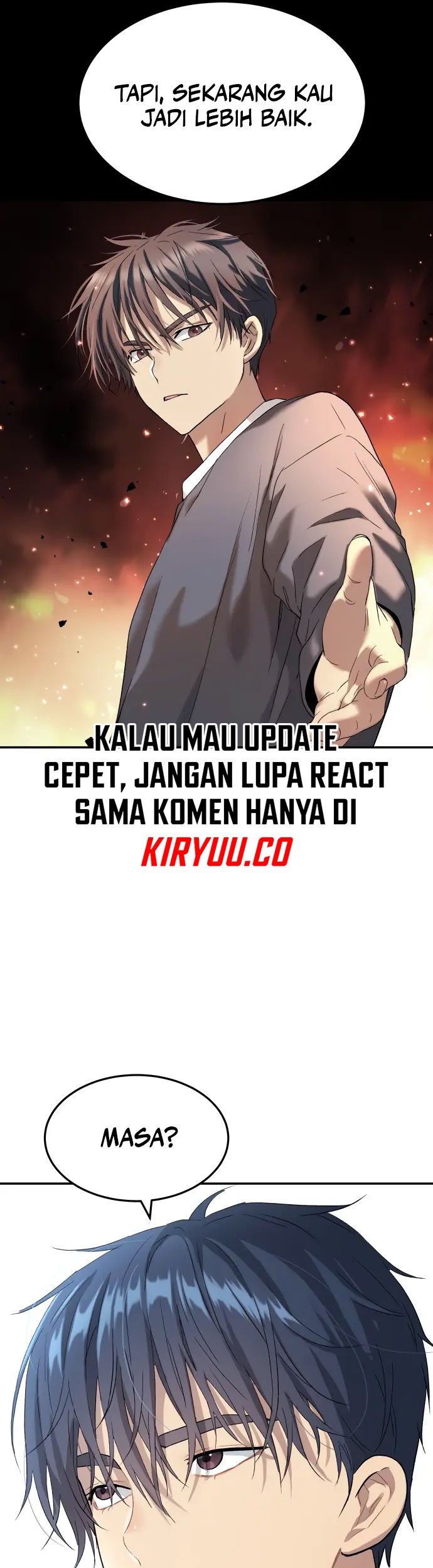 Chapter 29 - halaman 64