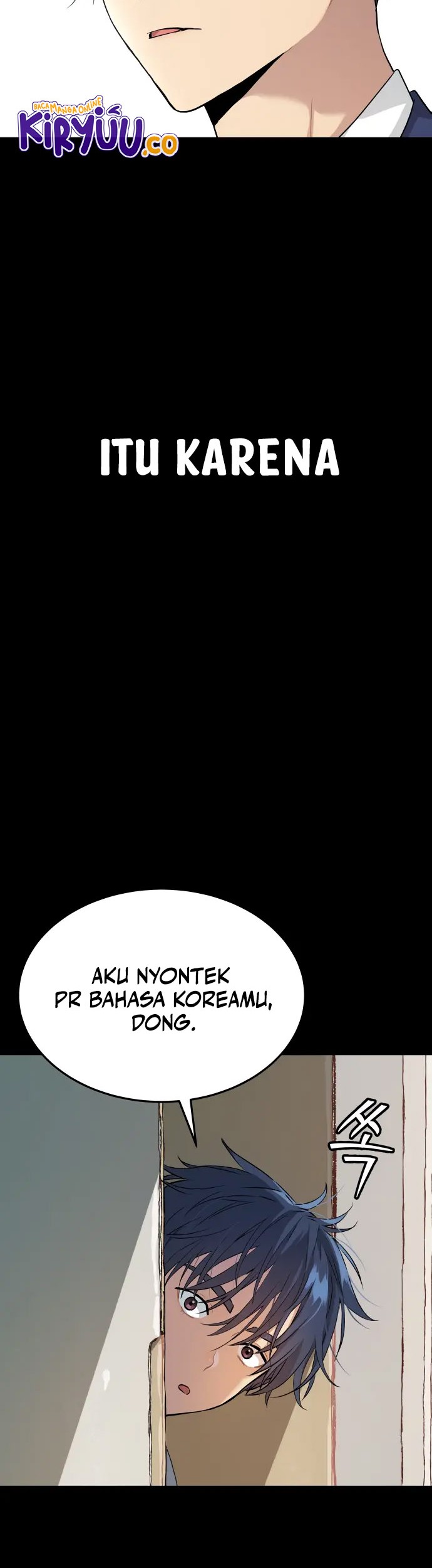 Chapter 29 - halaman 65