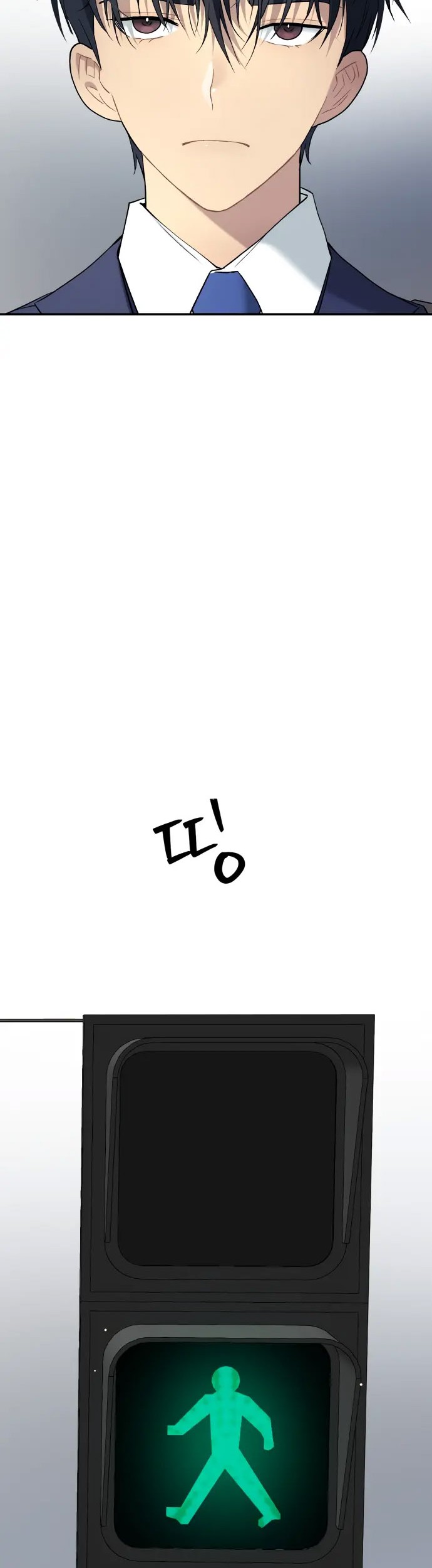 Chapter 29 - halaman 73