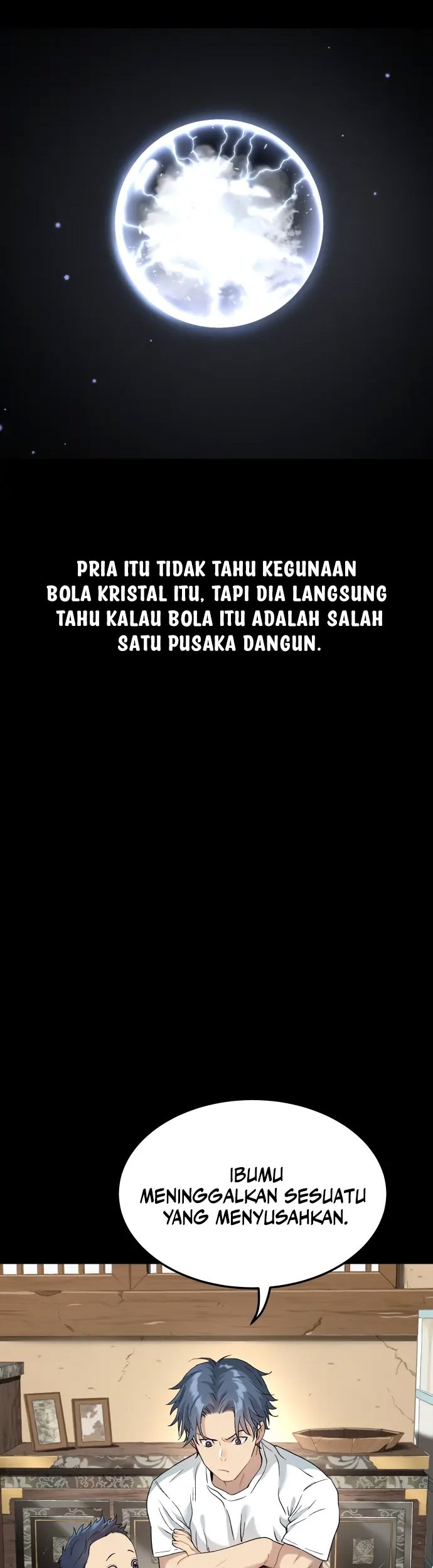Chapter 29 - halaman 4