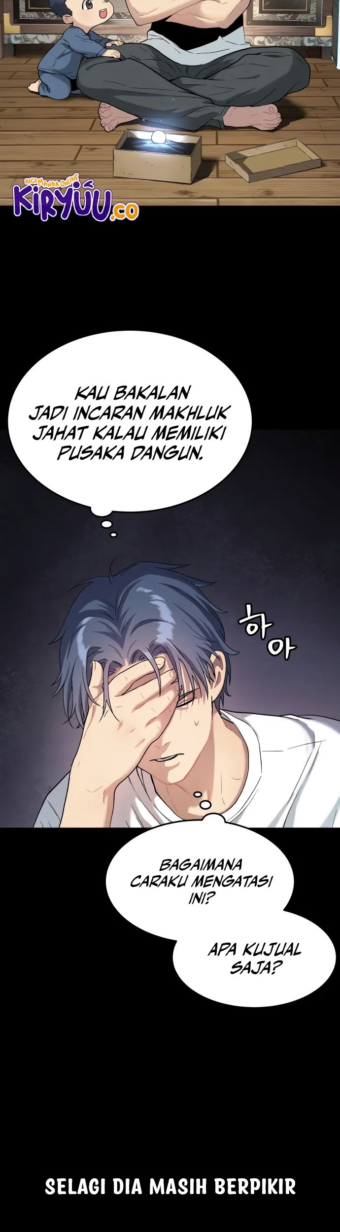 Chapter 29 - halaman 5