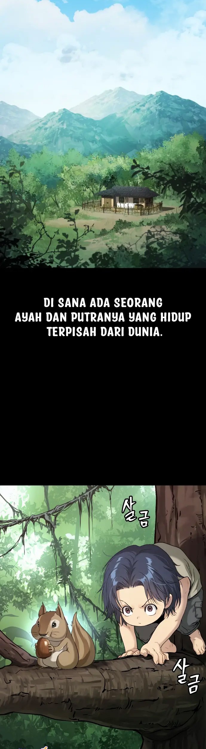 Chapter 29 - halaman 9
