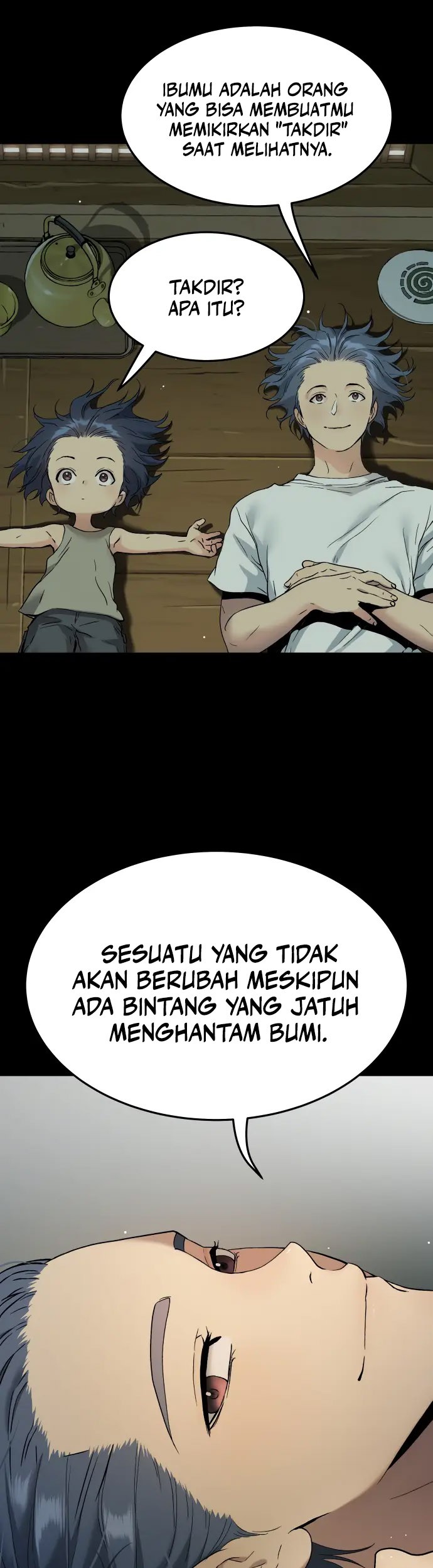 Chapter 29 - halaman 28