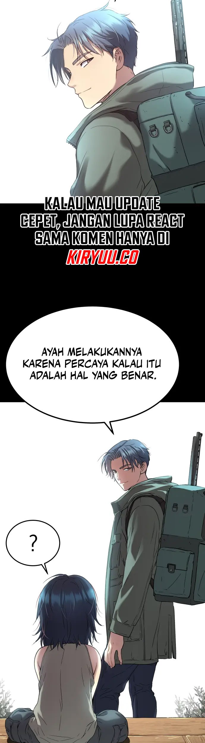 Chapter 29 - halaman 34