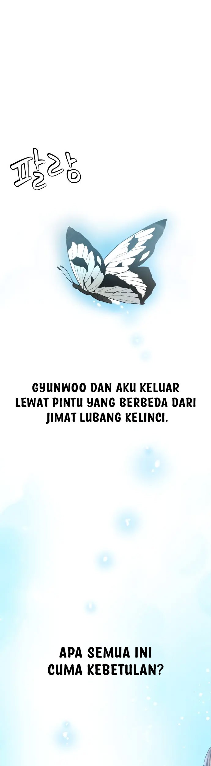 Chapter 28 - halaman 48