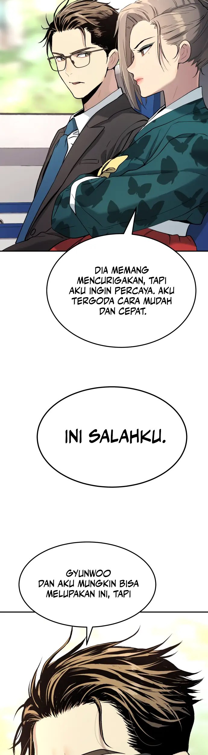 Chapter 28 - halaman 54