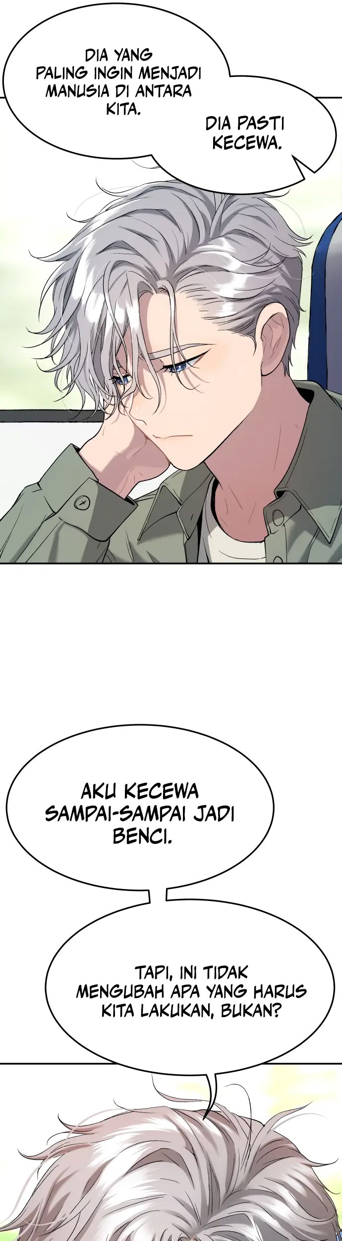 Chapter 28 - halaman 56