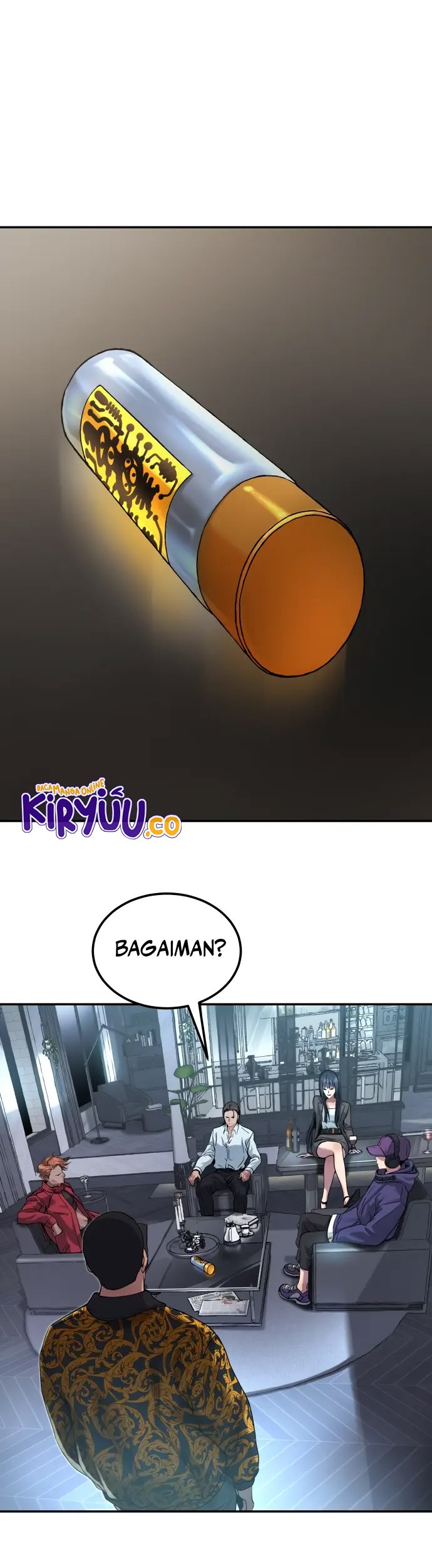 Chapter 28 - halaman 62
