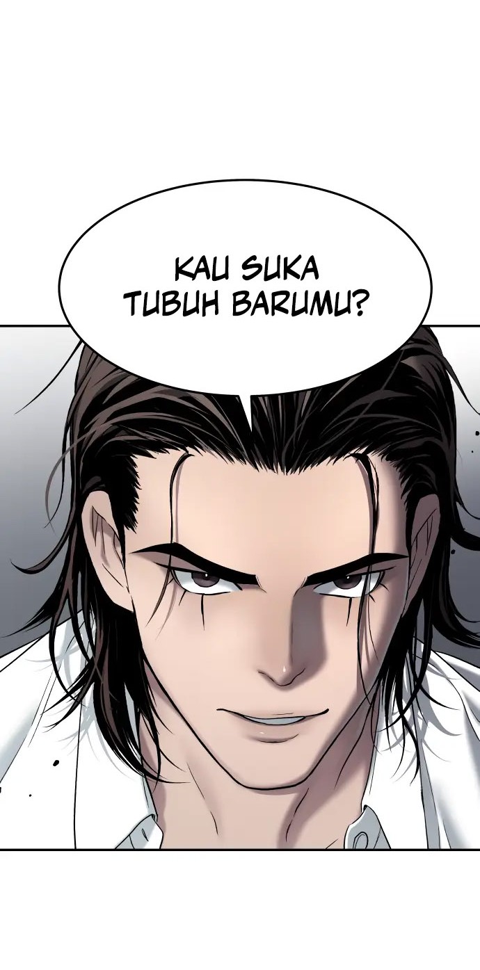 Chapter 28 - halaman 63
