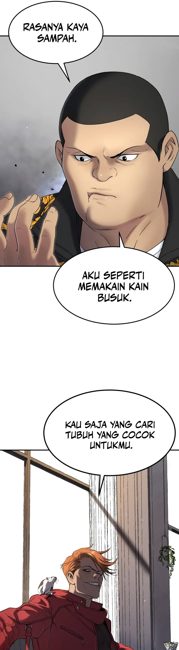 Chapter 28 - halaman 64