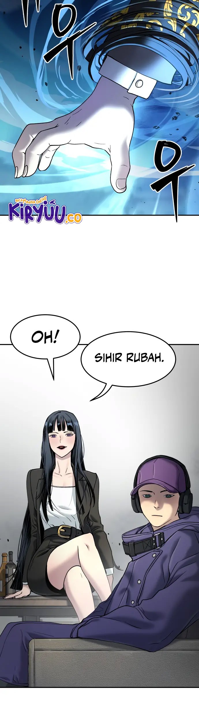Chapter 28 - halaman 66