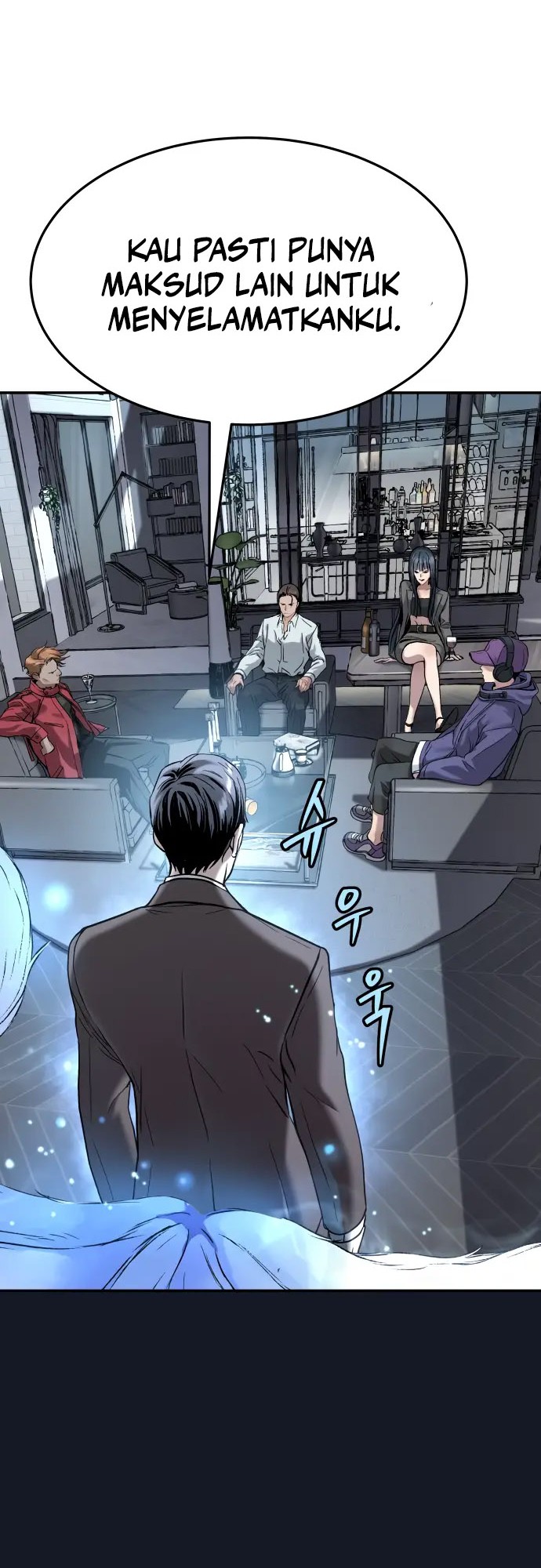 Chapter 28 - halaman 67
