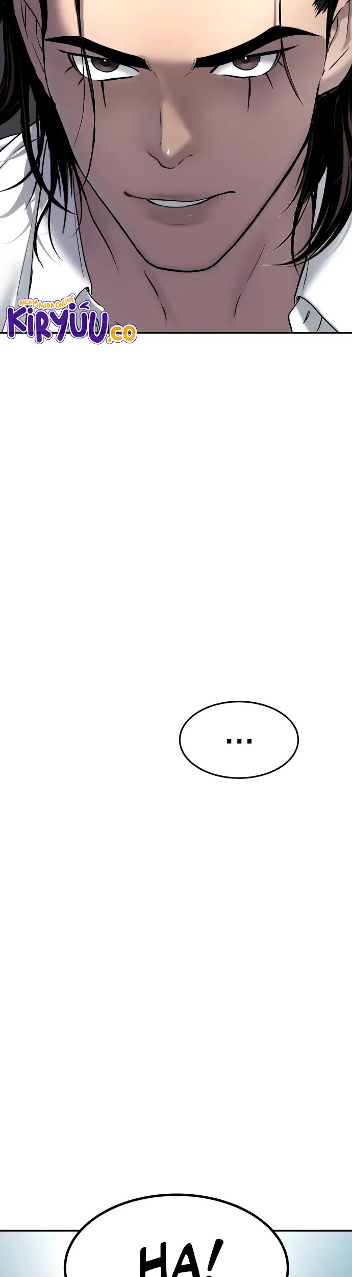 Chapter 28 - halaman 73