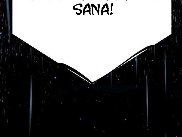 Chapter 27 - halaman 51