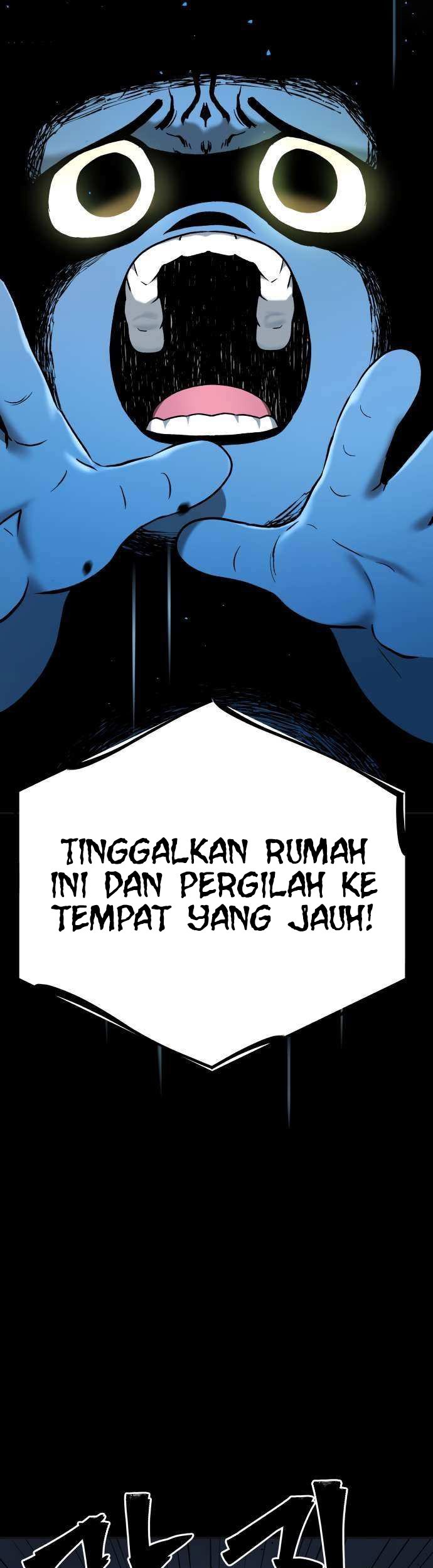 Chapter 27 - halaman 52