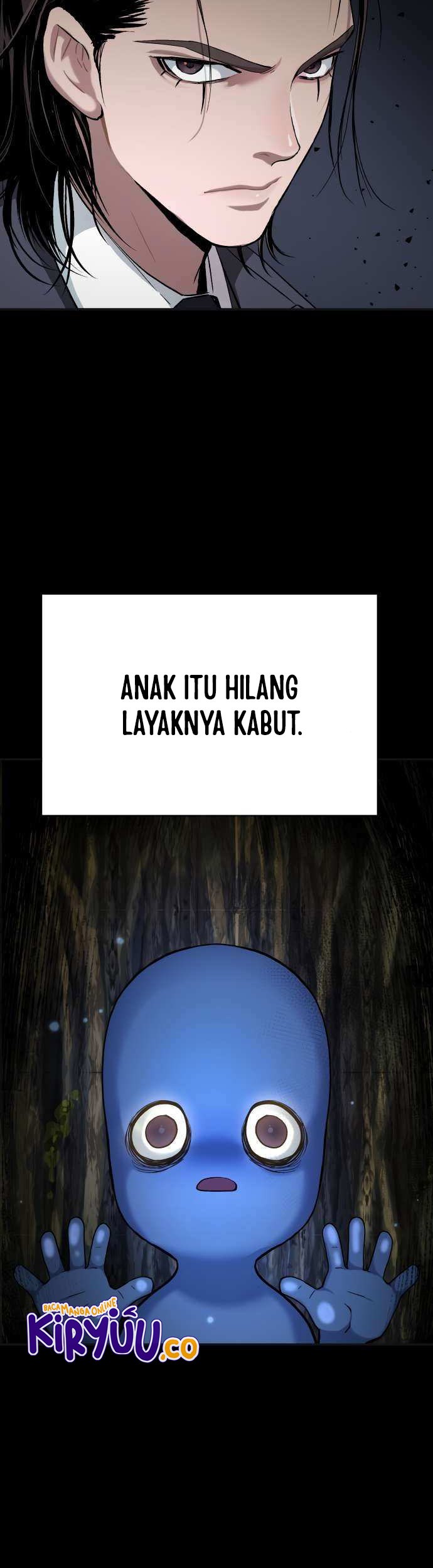 Chapter 27 - halaman 54