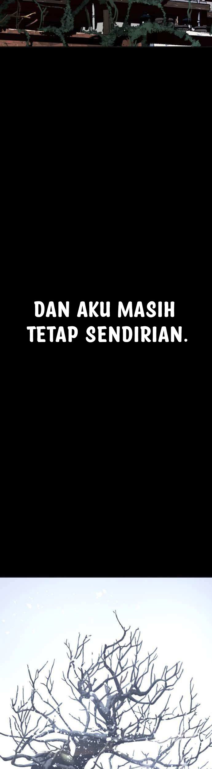 Chapter 27 - halaman 57