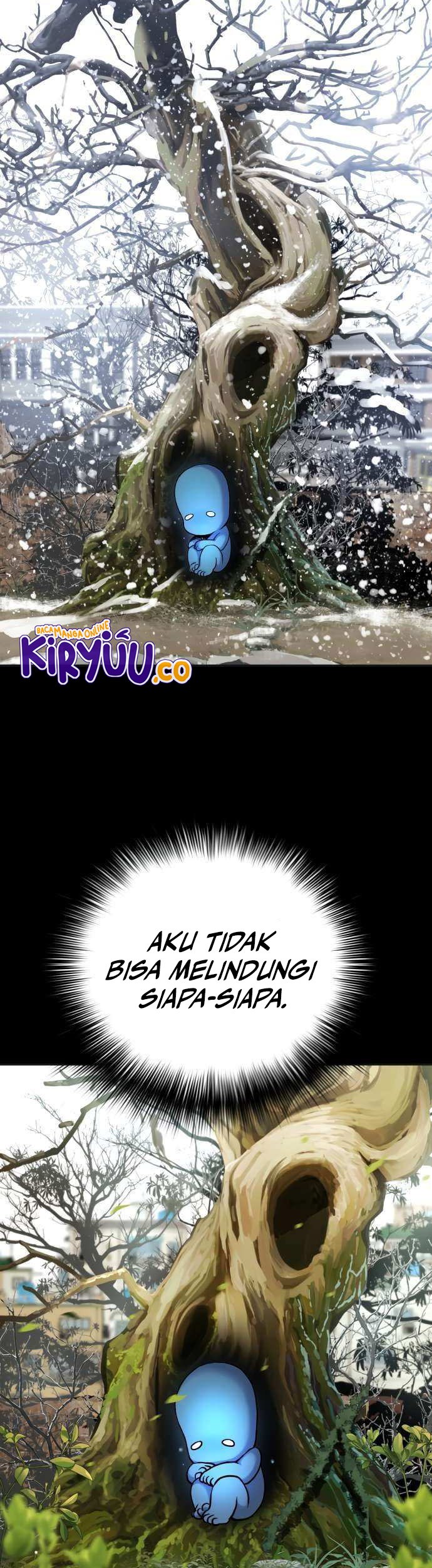 Chapter 27 - halaman 58
