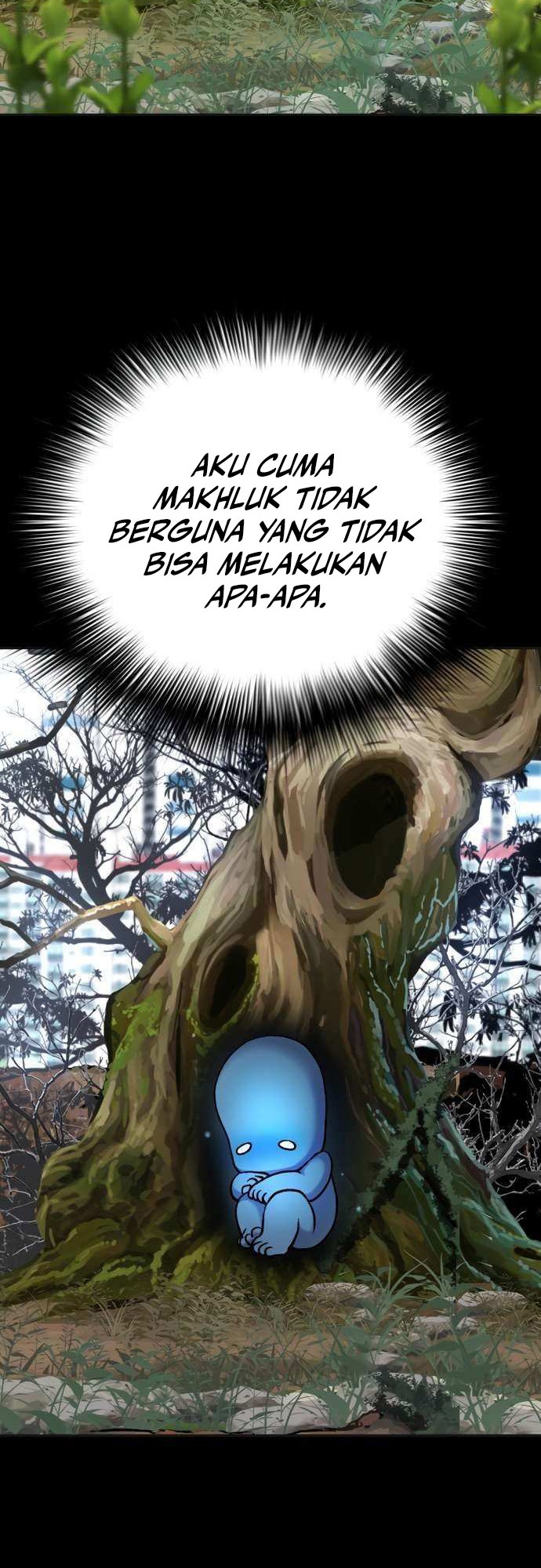 Chapter 27 - halaman 59