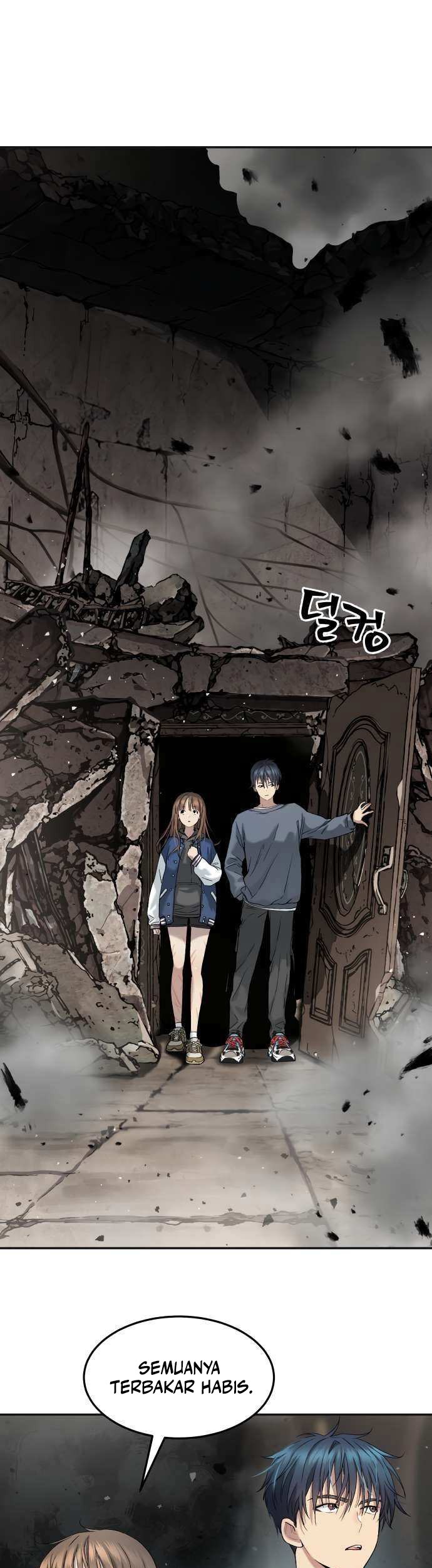 Chapter 27 - halaman 72