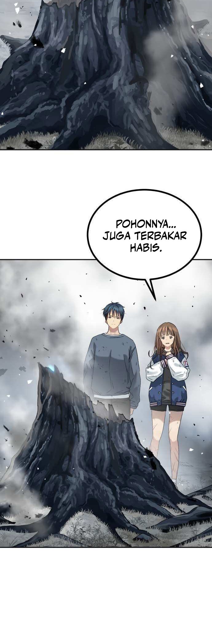 Chapter 27 - halaman 75