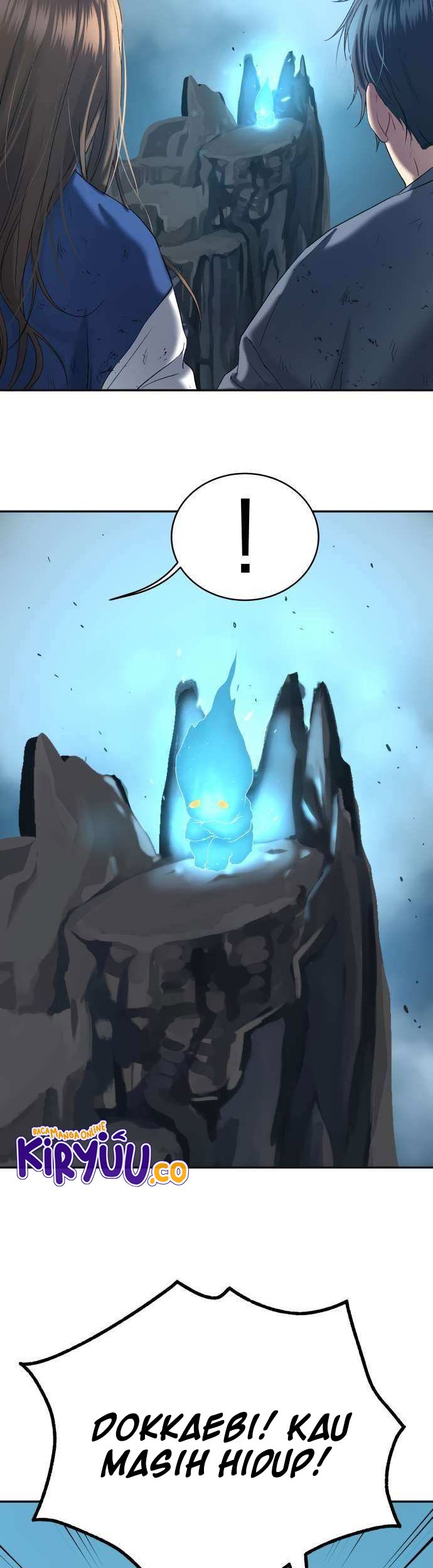 Chapter 27 - halaman 77