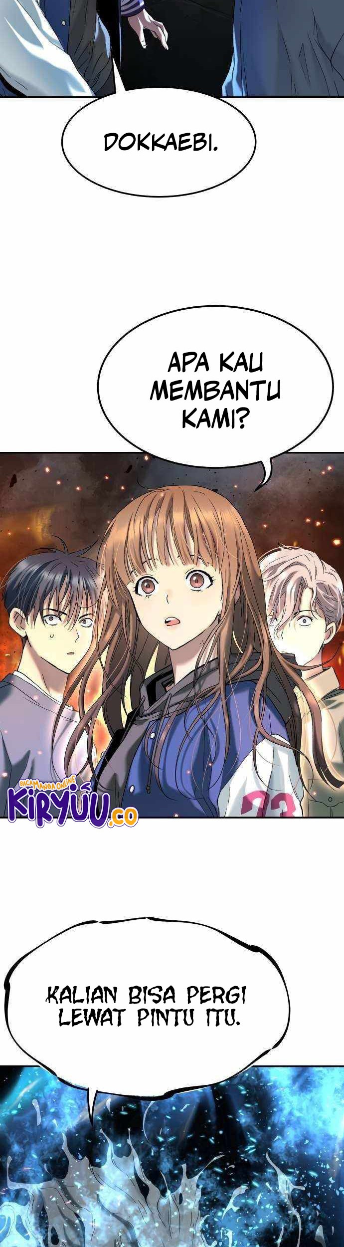 Chapter 26 - halaman 37