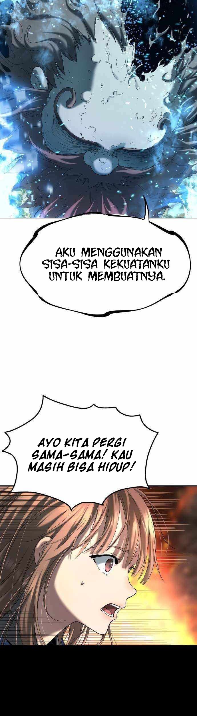 Chapter 26 - halaman 38