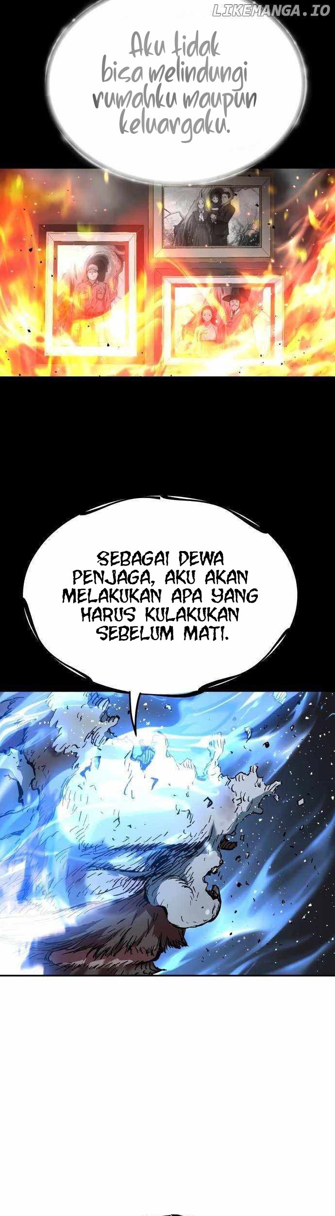 Chapter 26 - halaman 40